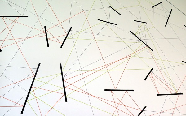 CRYPTIC_score